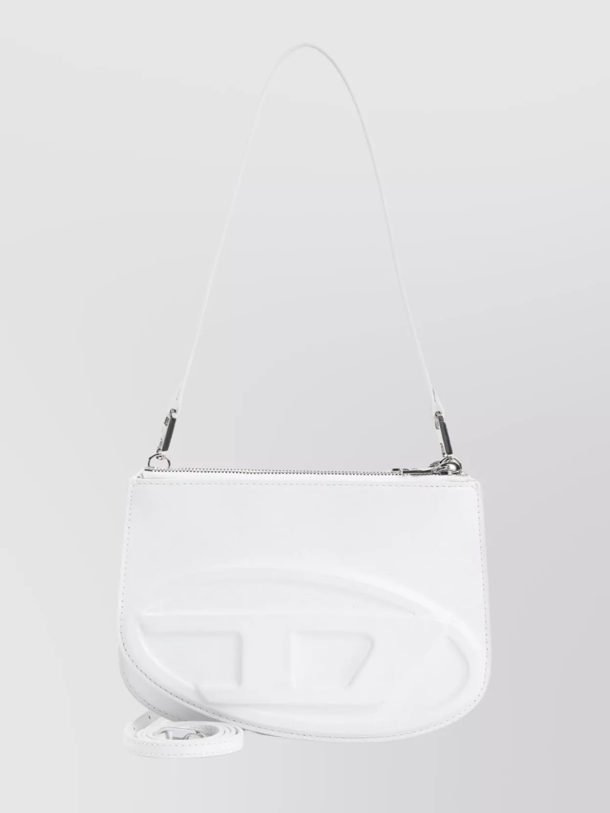 Diesel Twin Mini Bag 1dr