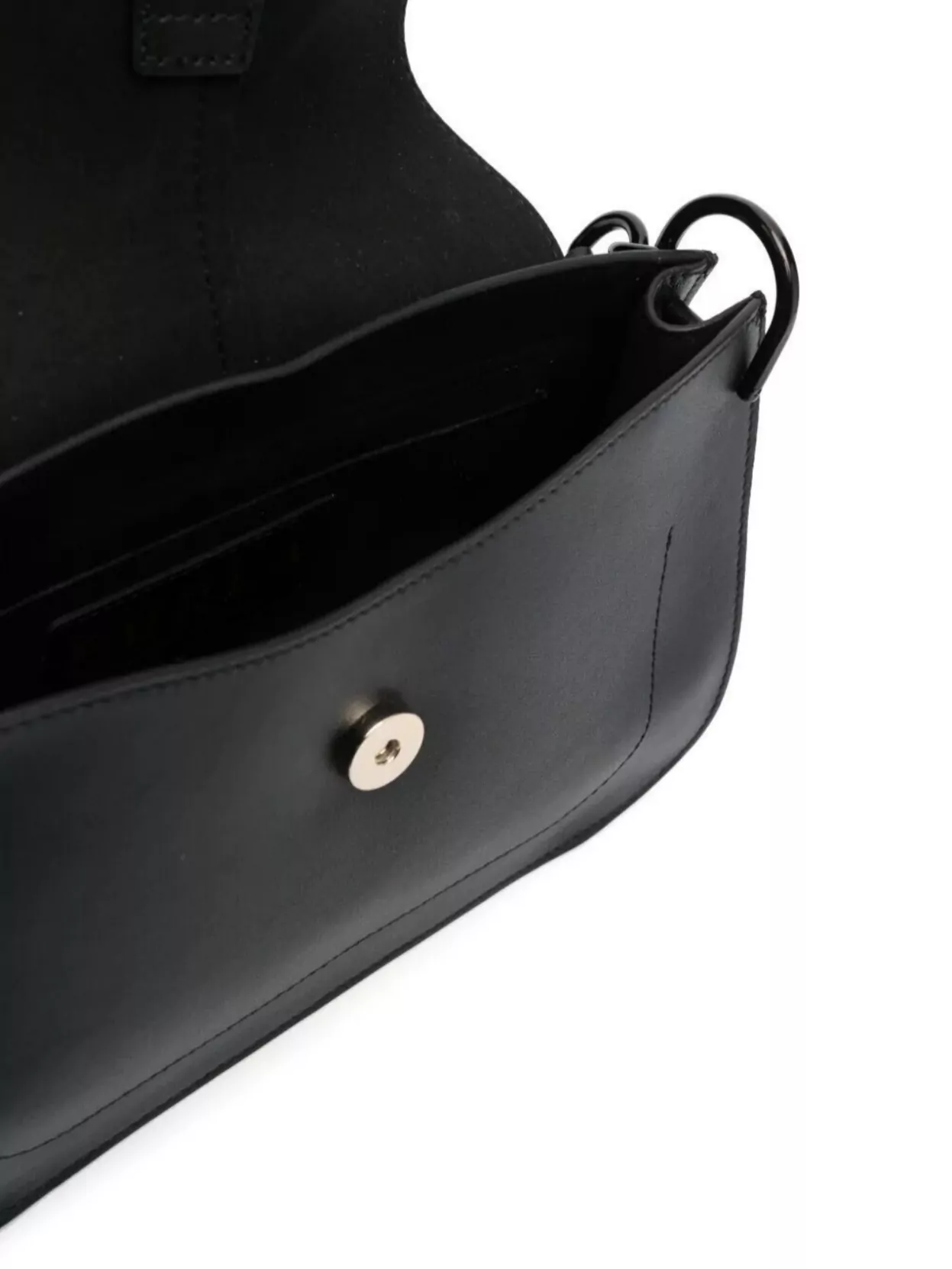 Furla Medium Top Handle Bag With Adjustable Strap