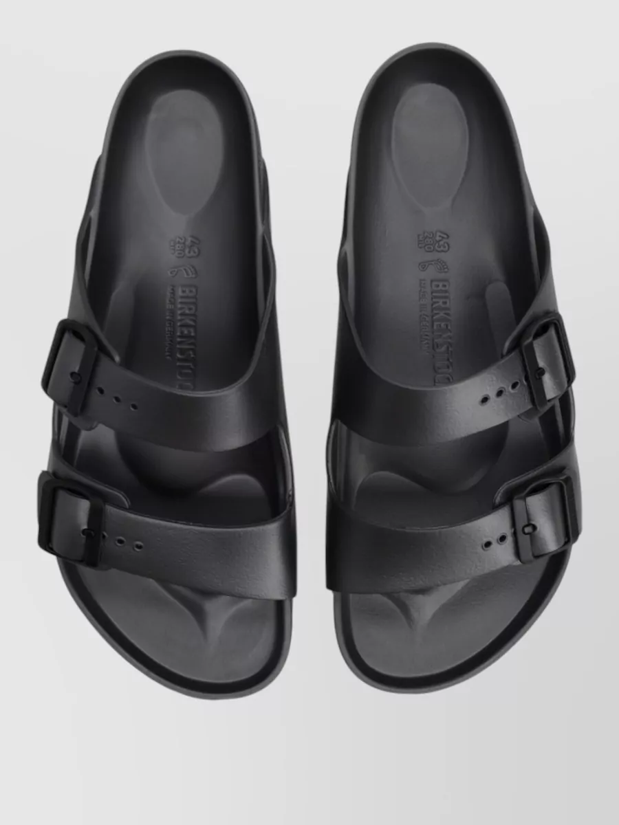 Birkenstock Eva Arizona Sandals