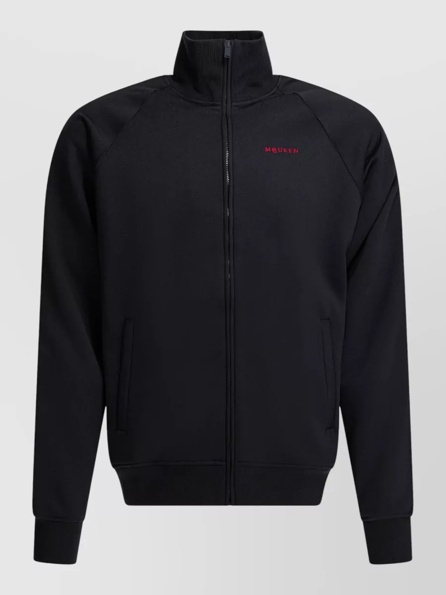Mc Queen sport jacket