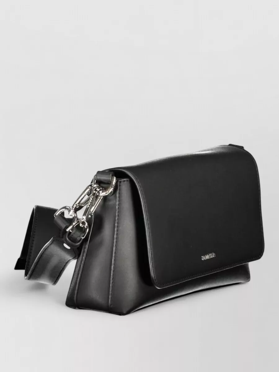 Calvin Klein Shoulder Bag