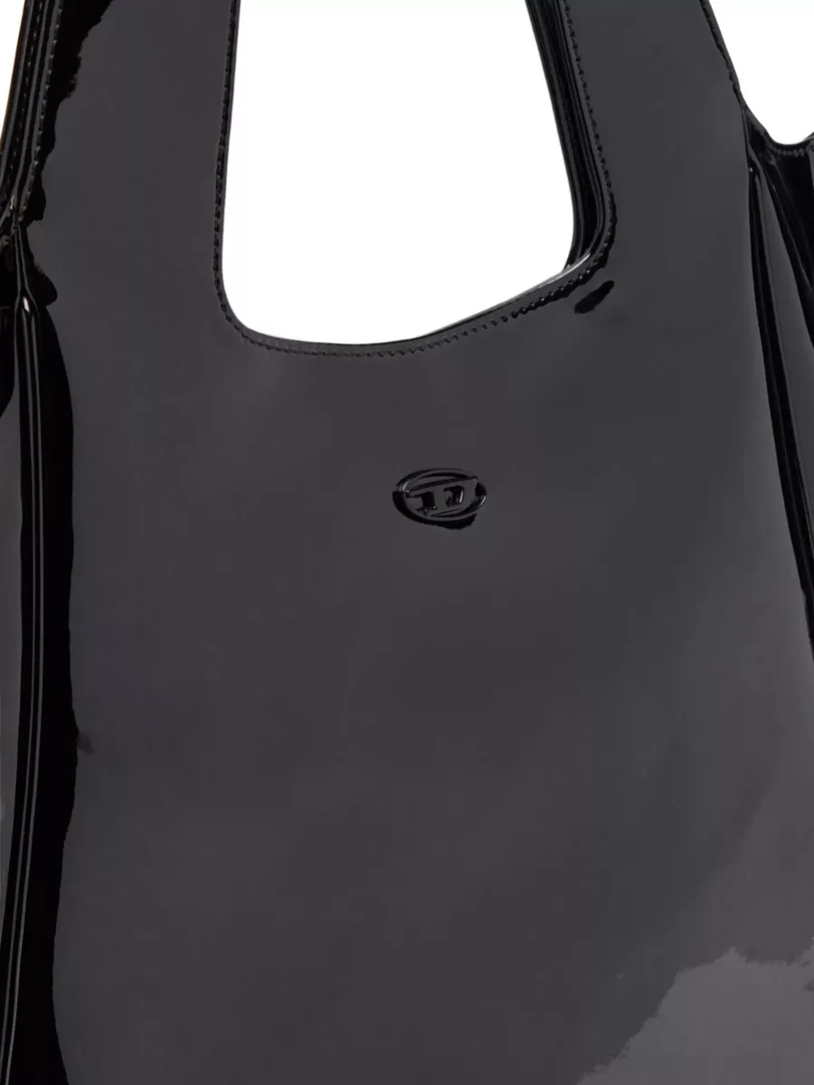 Diesel Play Shoulder Bag