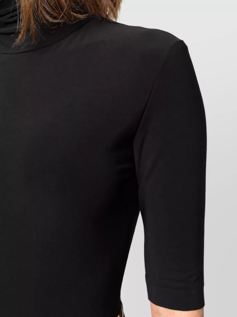 Norma Kamali Top