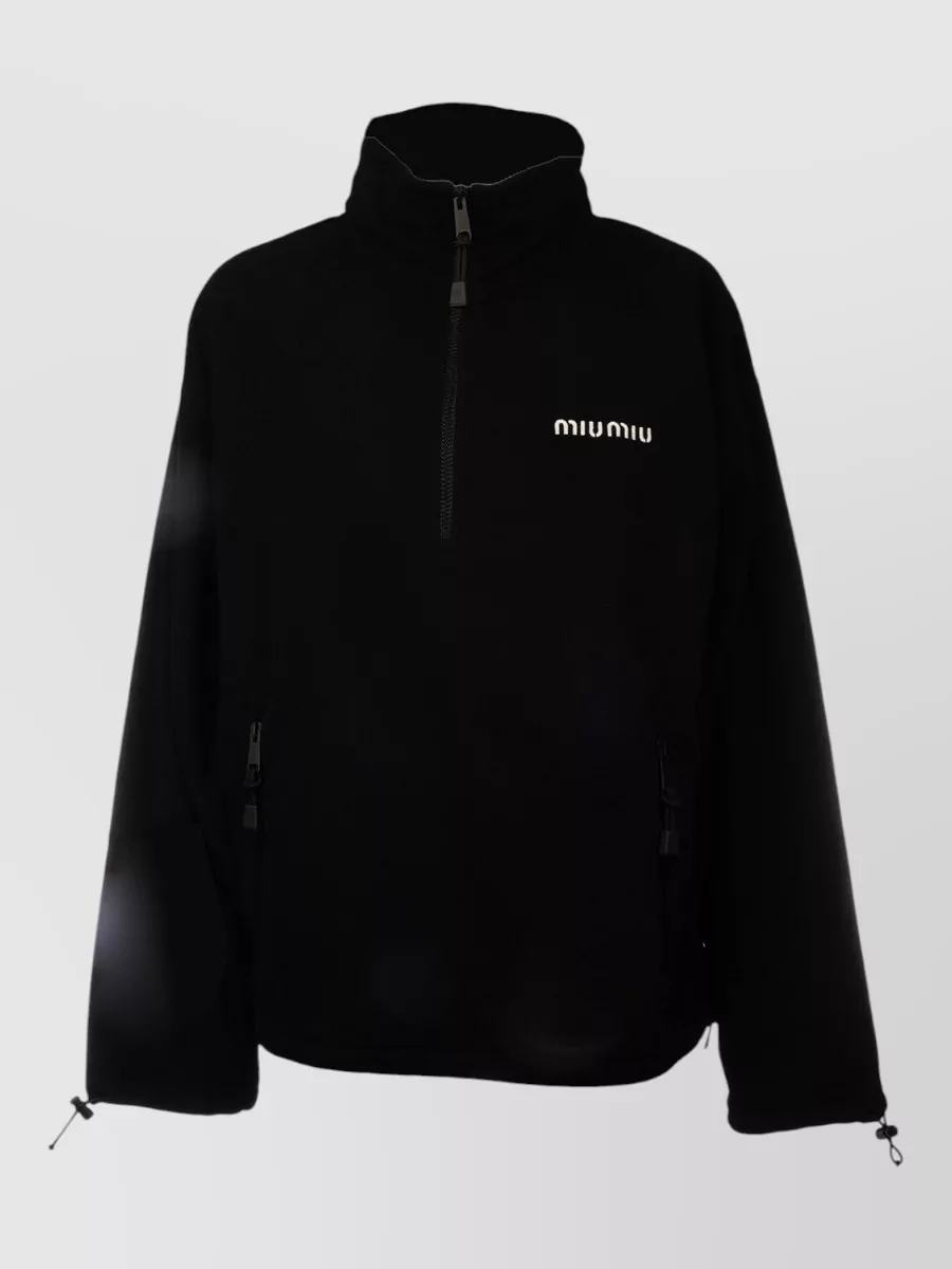 Miu Miu Jacket