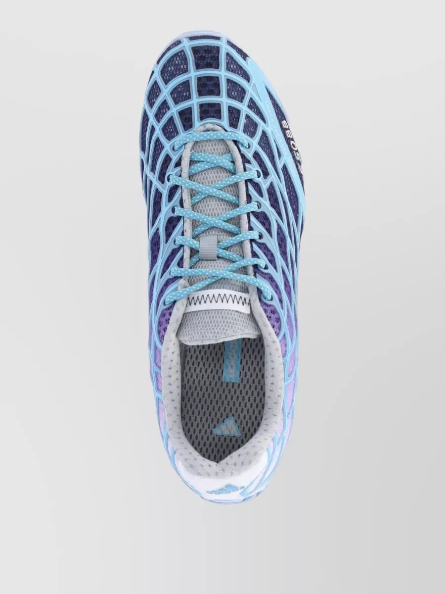 Adidas Low-Top Sneakers