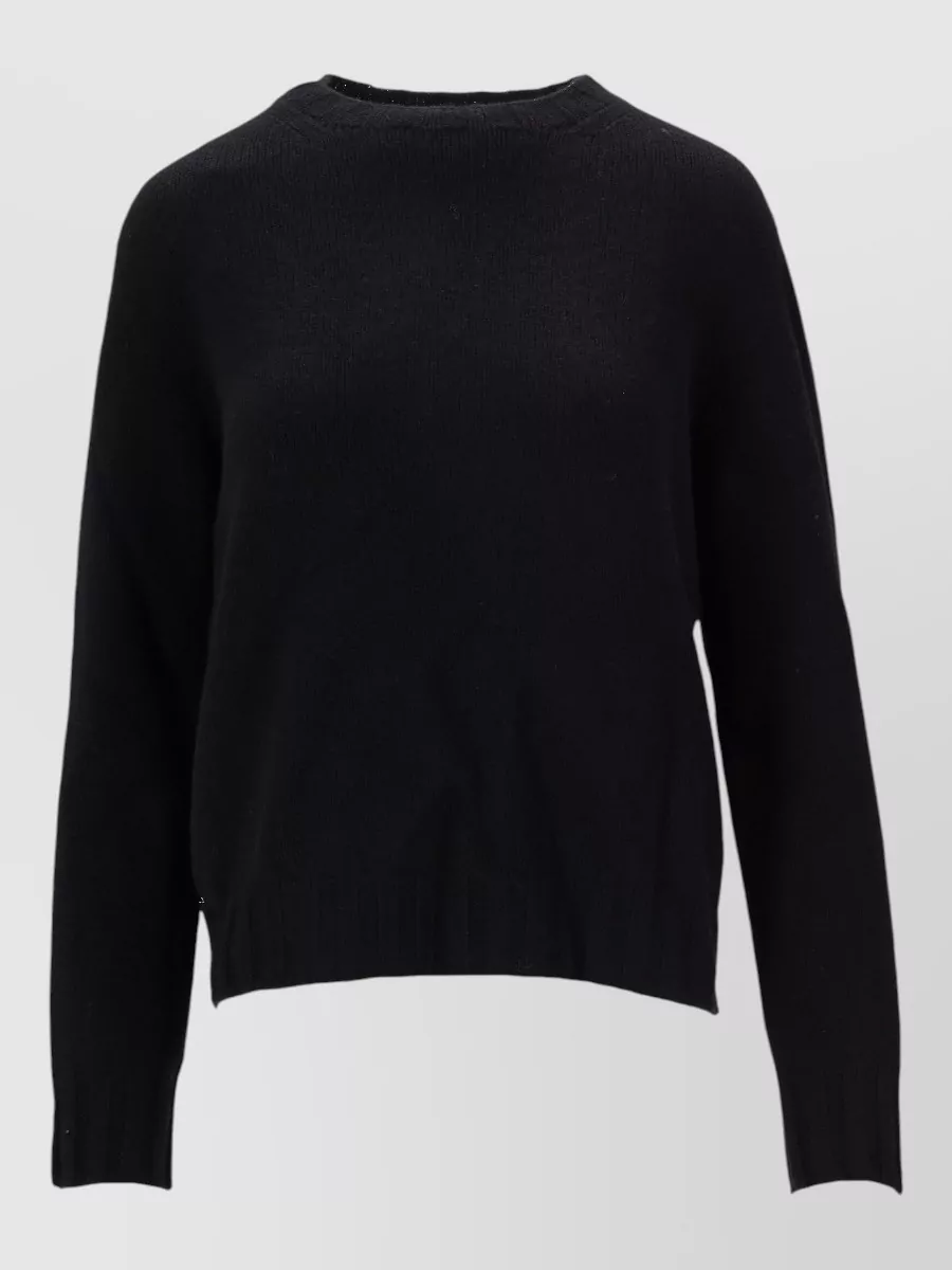 La Rose jumper
