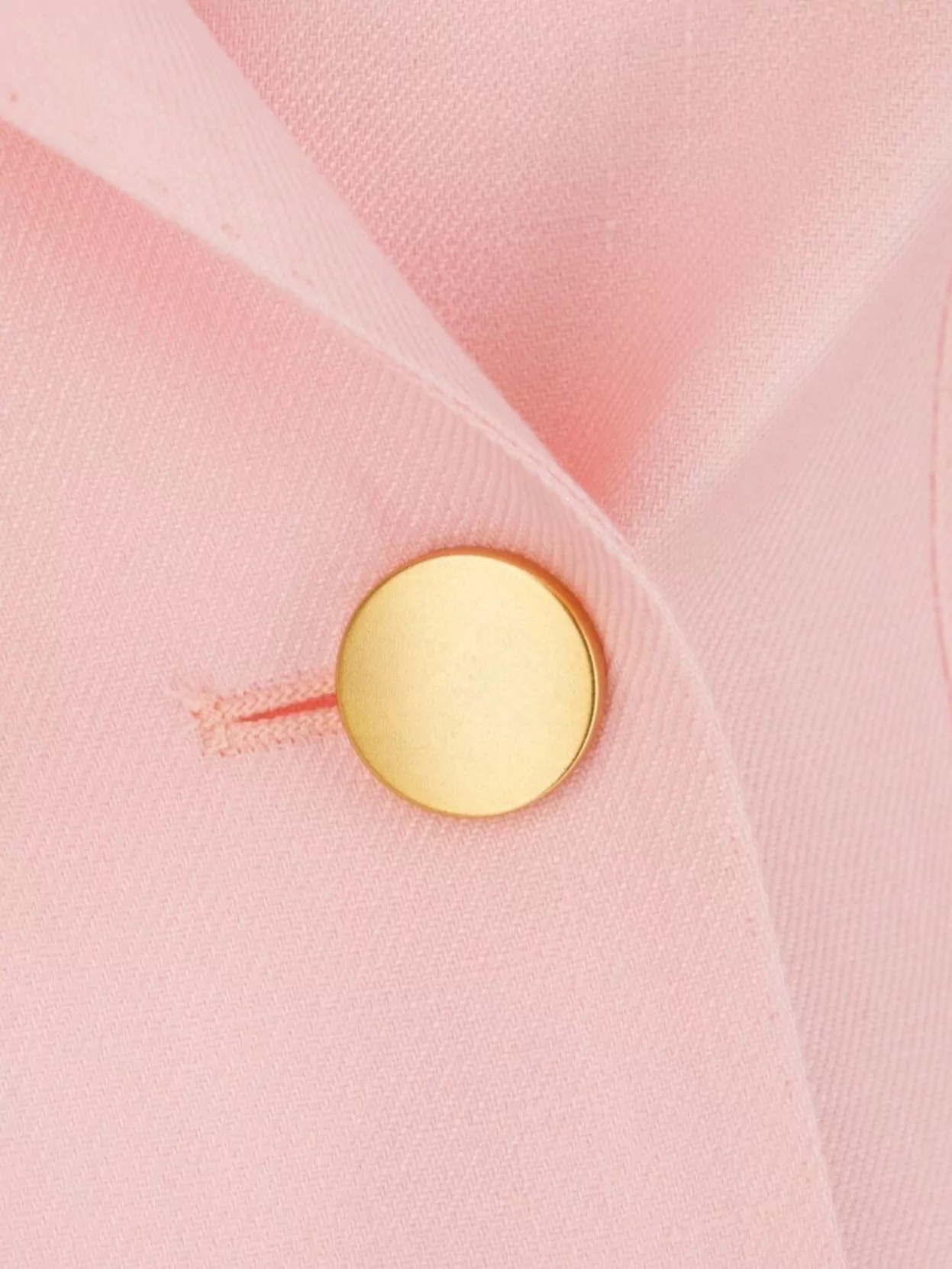 TAGLIATORE TAILORED JACKETS GOLD BUTTONS