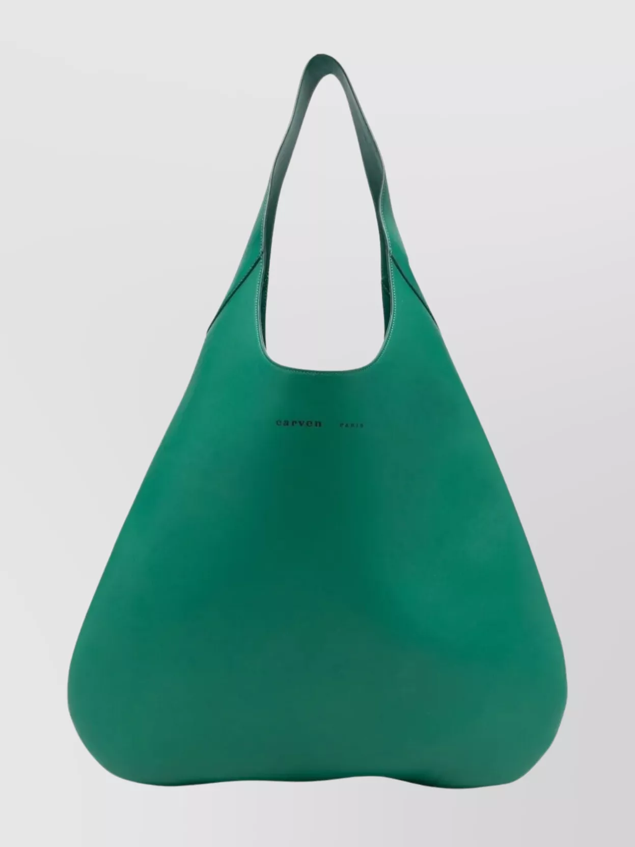 Carven Tommaso Tote Bag And Shoulder Strap