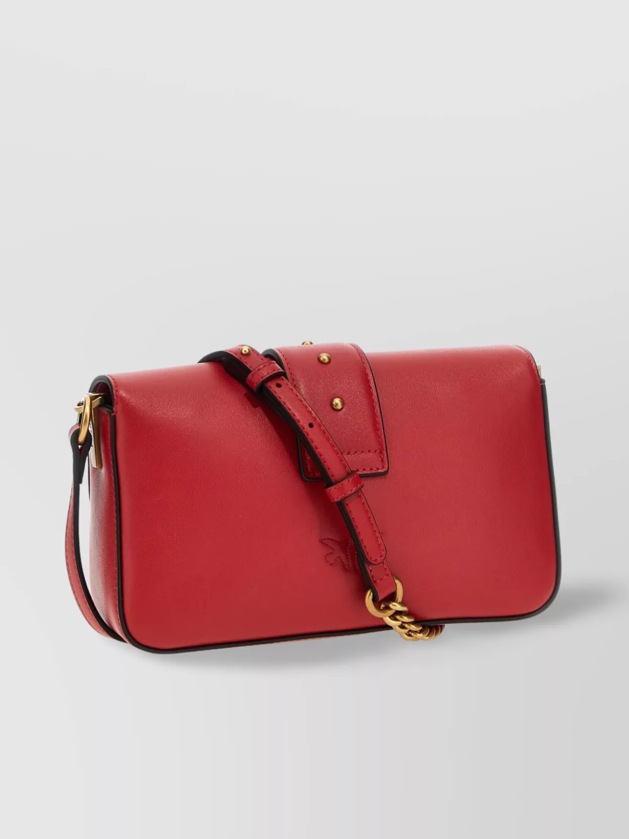 ★TOUT Y EST★ Carrie Bag Butter 0JSN1SH40703F Carrie Crossbody Belt Bag | Natural Raffia with Citron