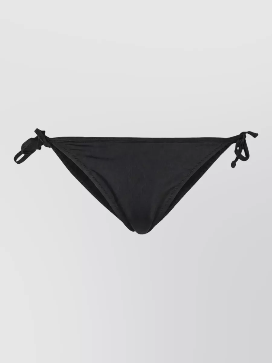 Diesel Bikini Briefs