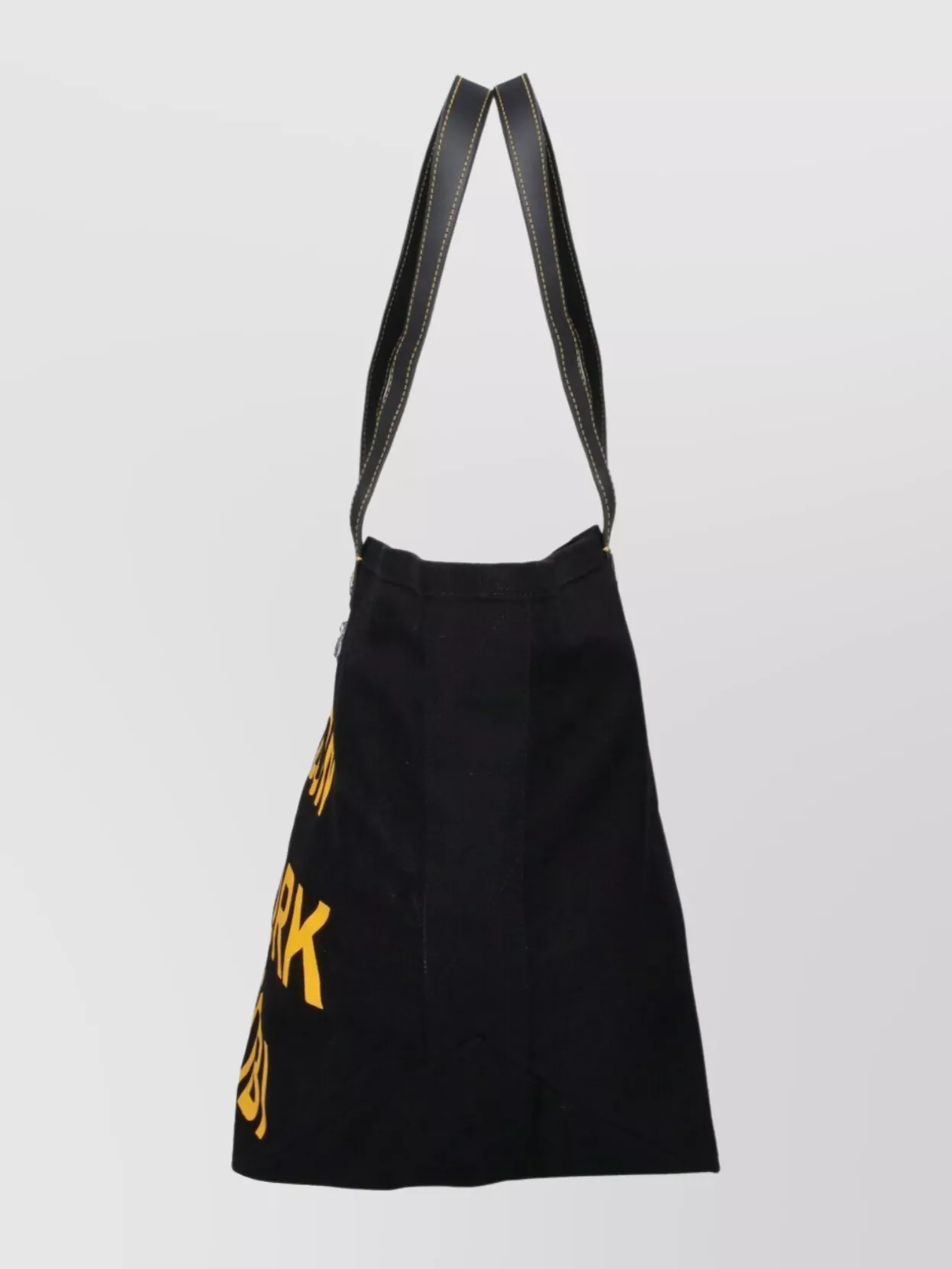 Vivienne Westwood Stylish Tote Bag Dual Handles