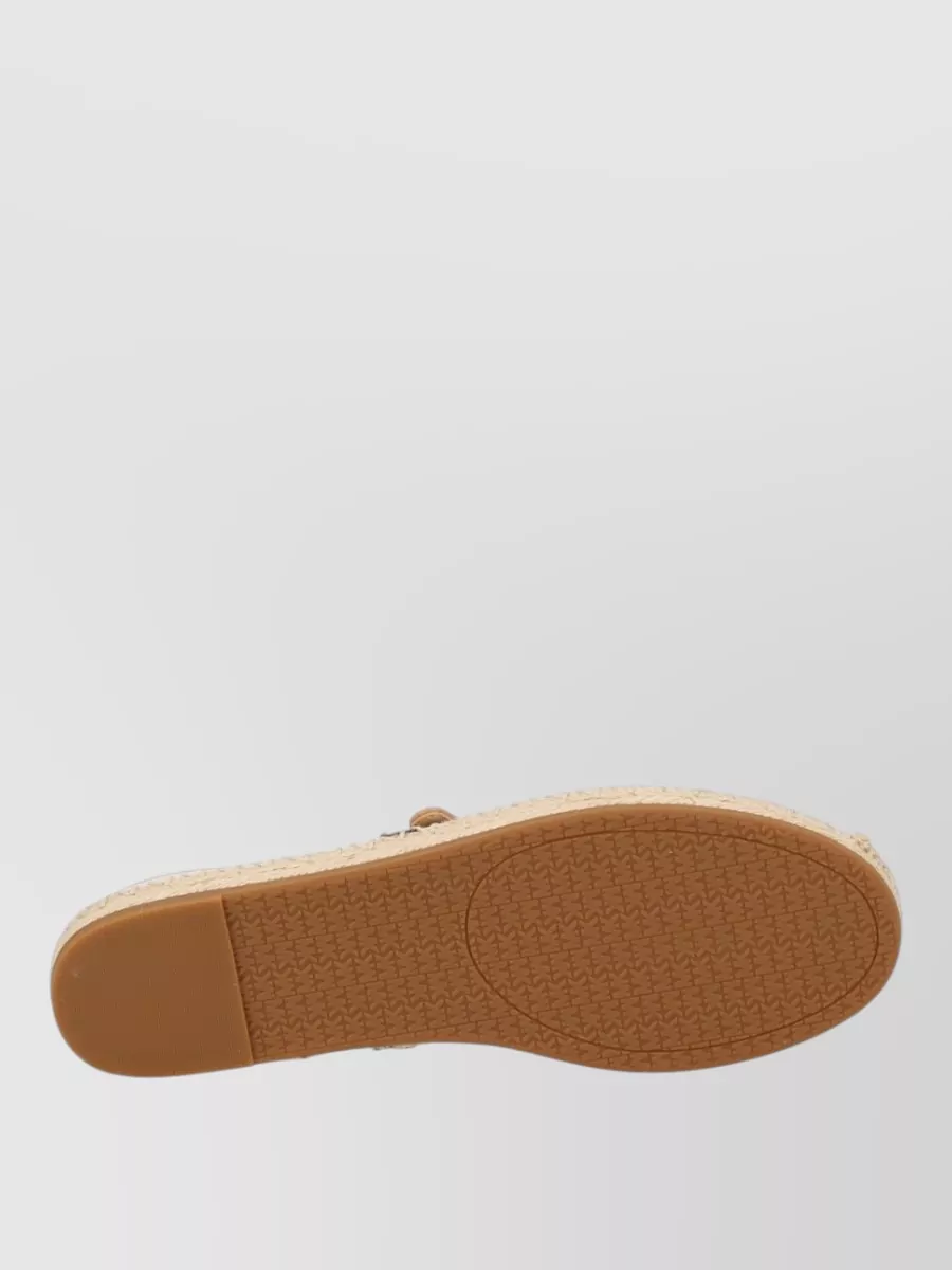 Michael Kors Lynn Espadrilles