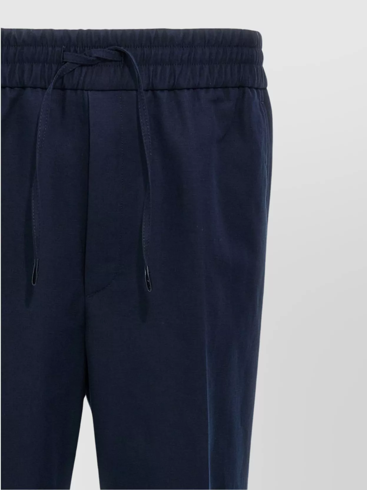 Brioni Jeans