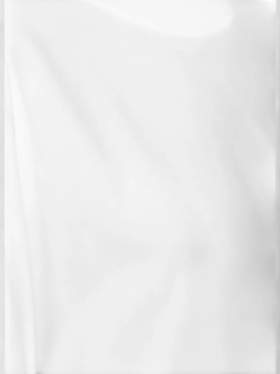 Peserico Wool Crewneck Long-Sleeve Sweatshirt
