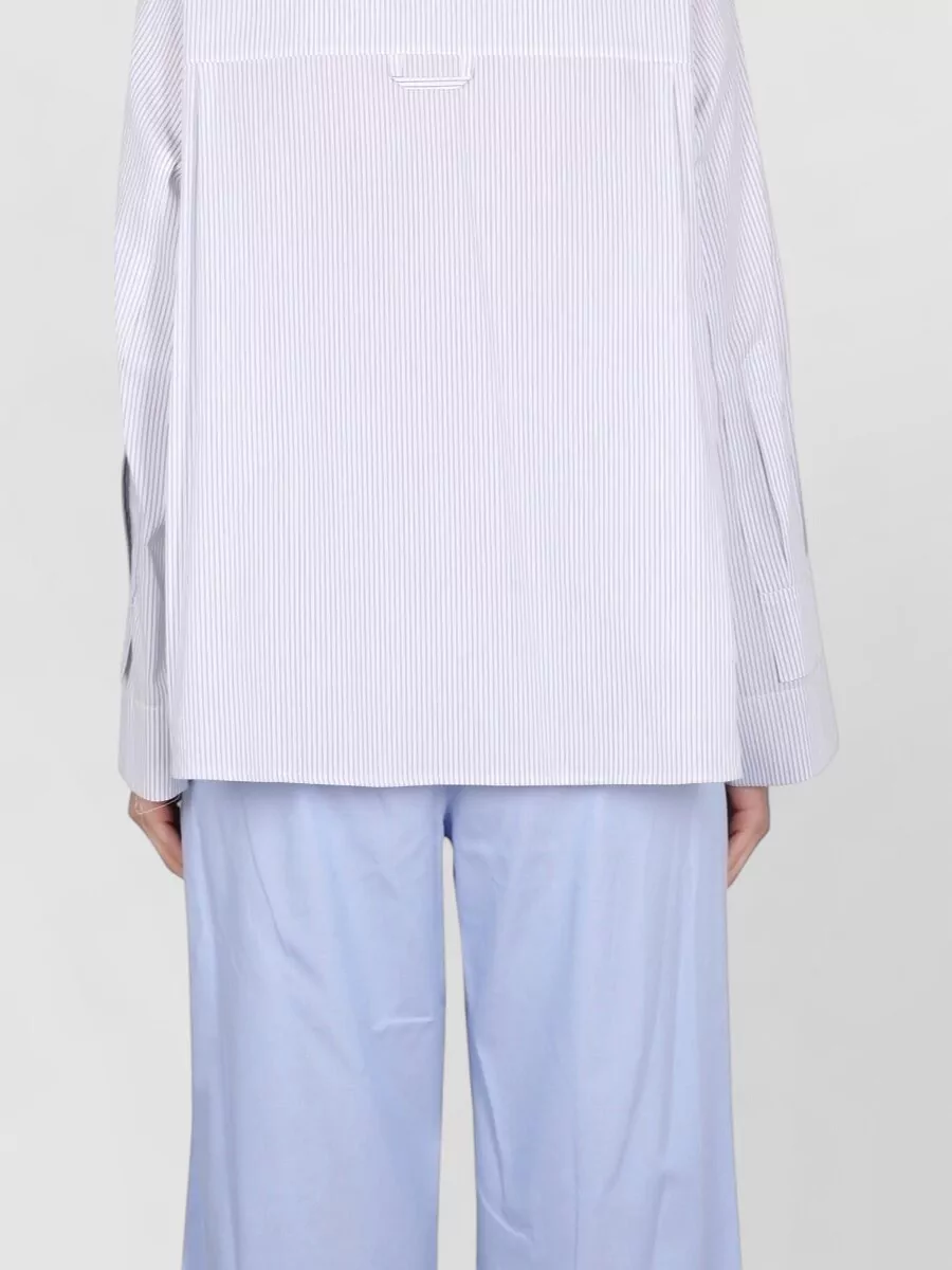 Jejia Cotton Shirt