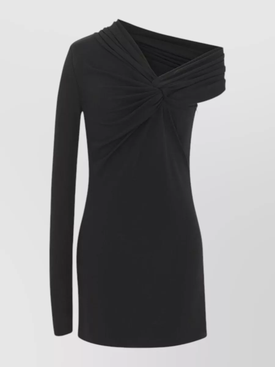 Saint Laurent Mini dress