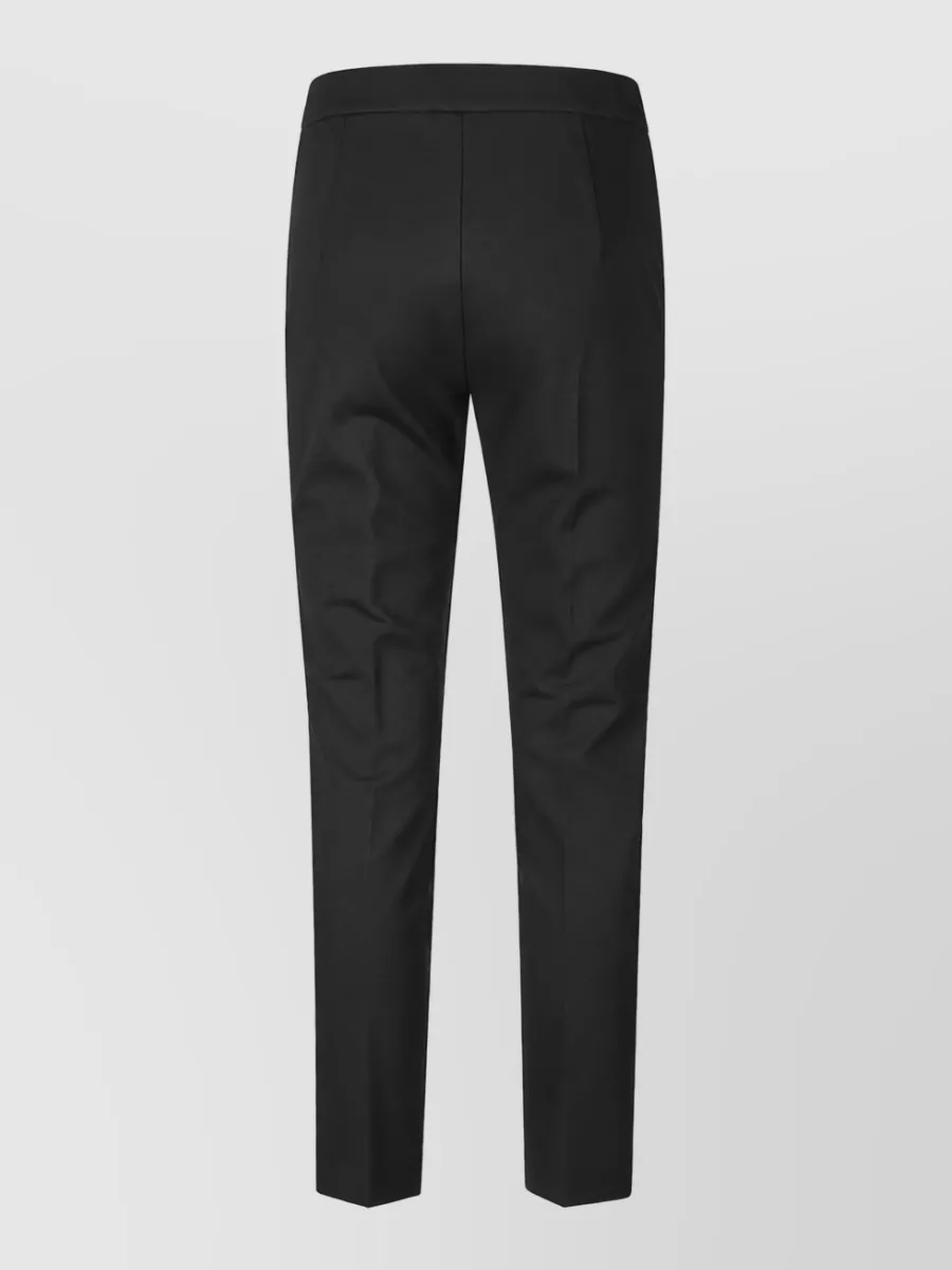 Max Mara Tailored Trousers Pegno