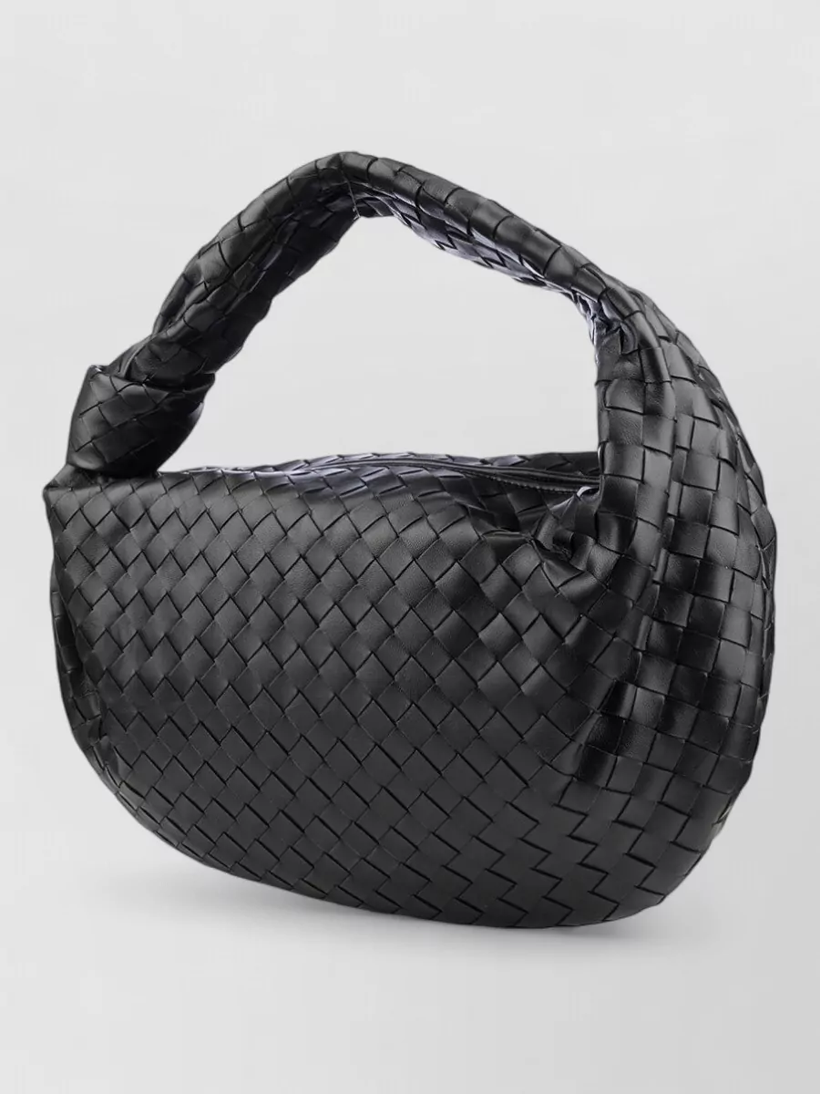 Bottega Veneta Jodie Shoulder Bag