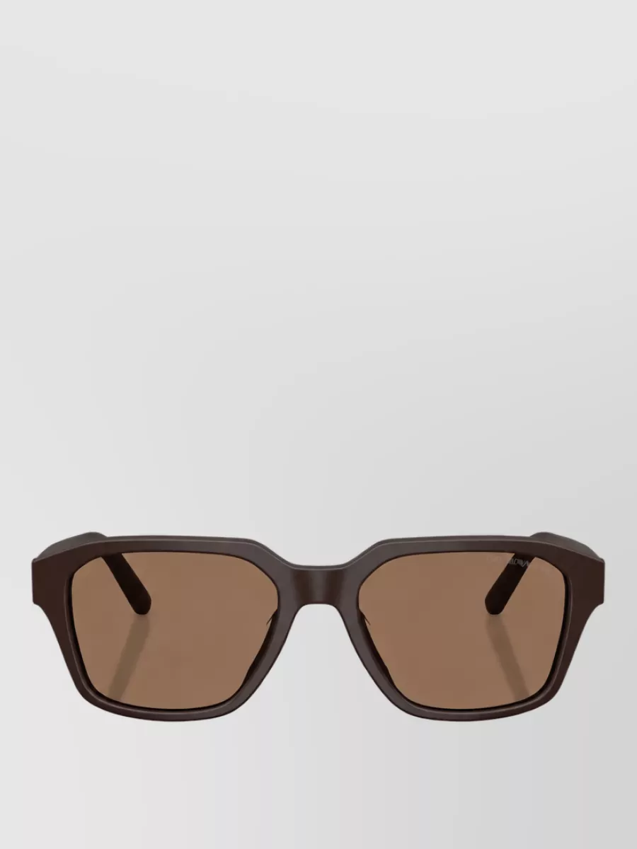 Emporio Armani Sunglasses