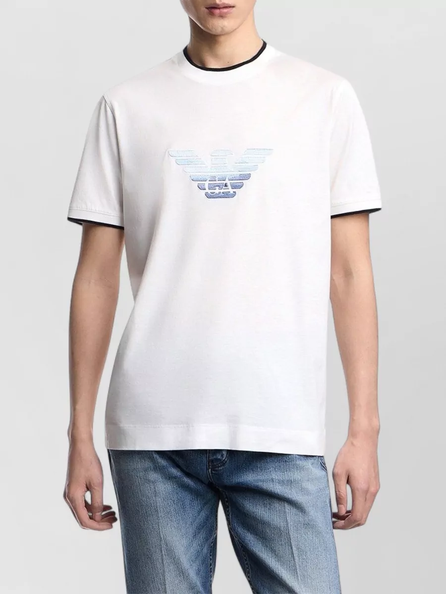 Emporio Armani T-Shirt