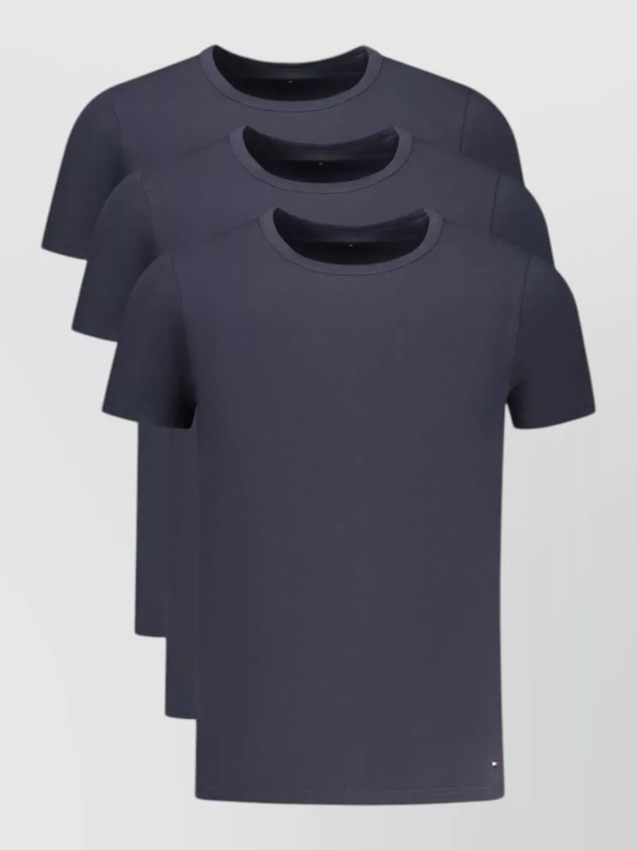 Tommy Hilfiger cotton t-shirt