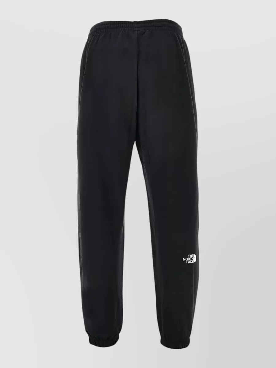 The North Face Straight-Leg Track Pants