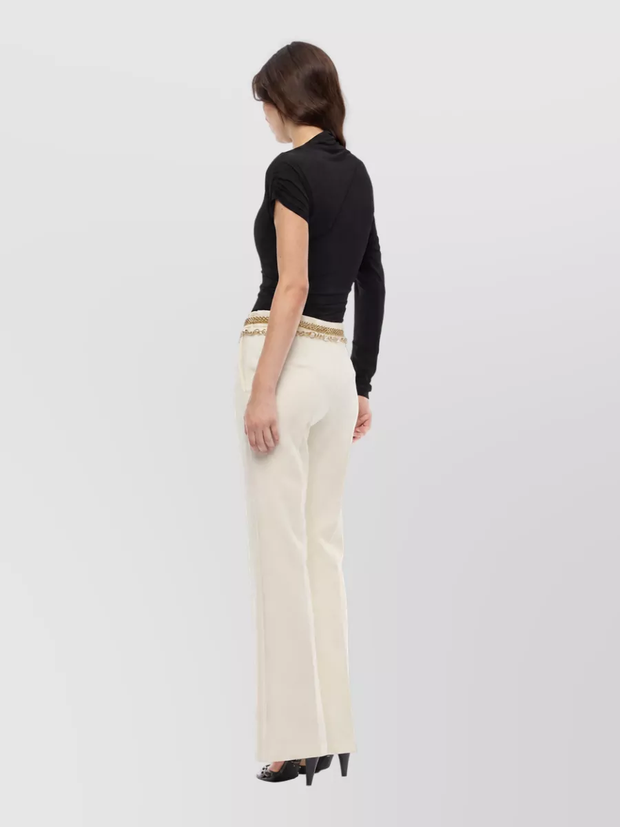 Pinko T-Shirt