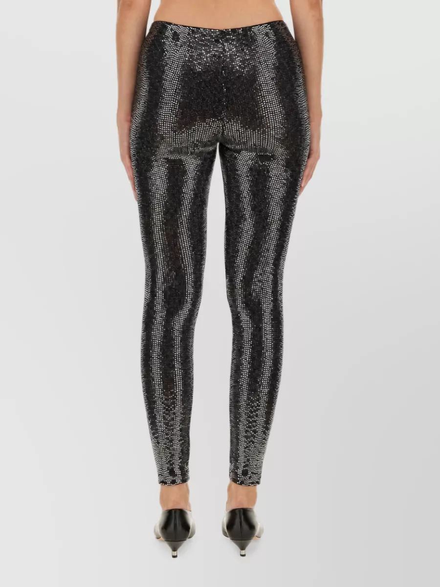 Isabel Marant Joshua Leggings