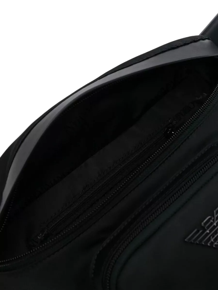 Emporio Armani Belt Bag