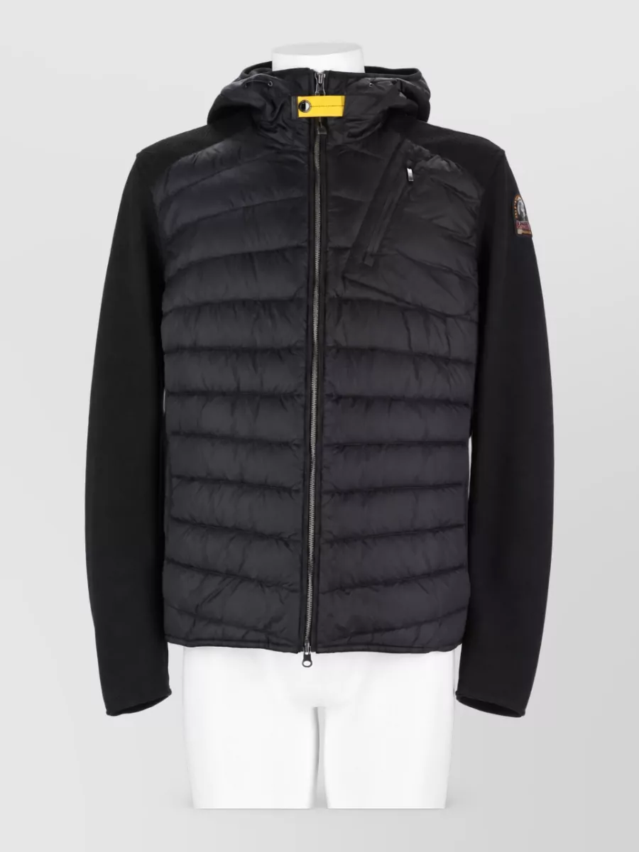 Parajumpers puffer coat