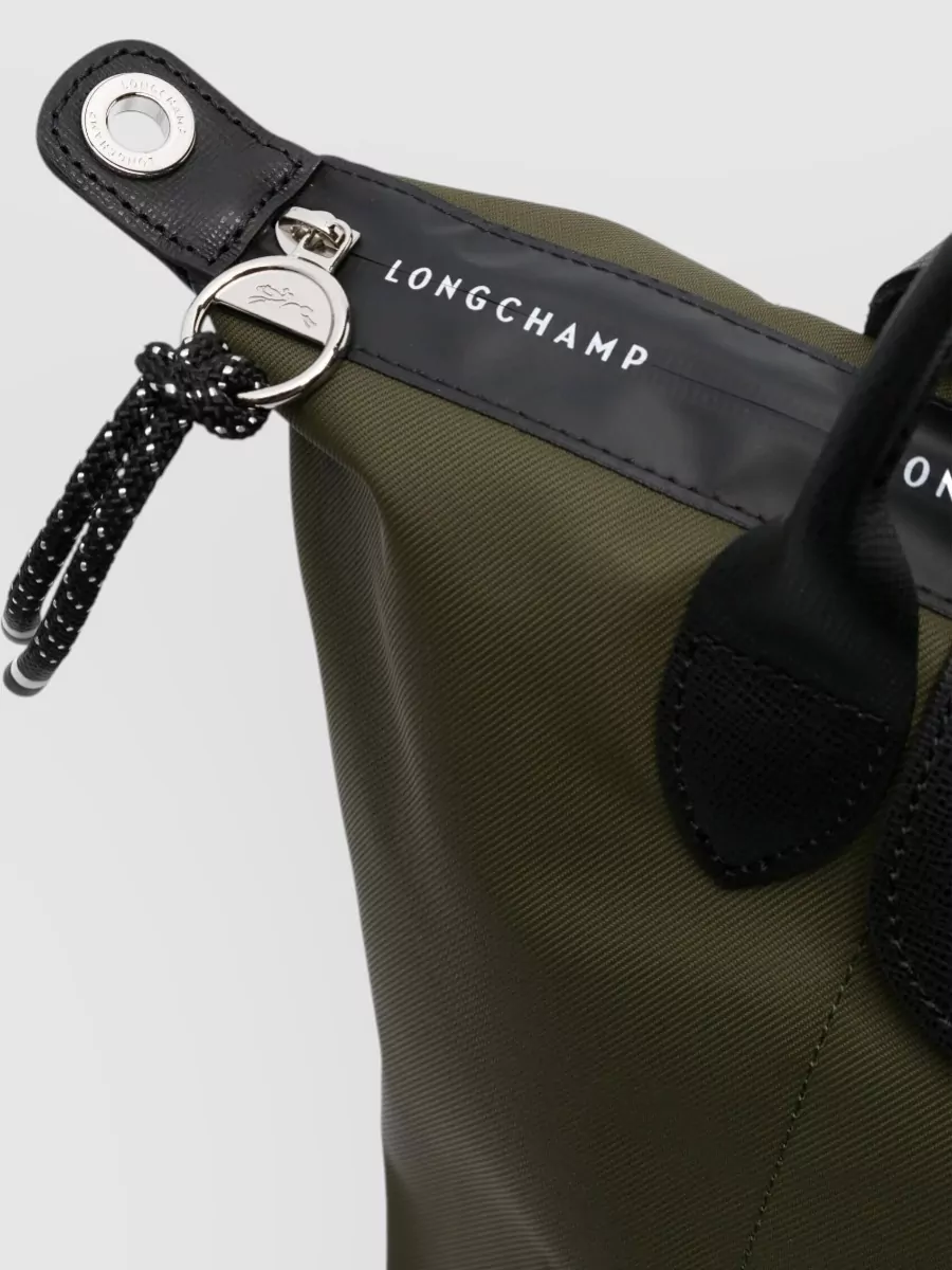 Longchamp S Le Pliage Energy Tote Bag