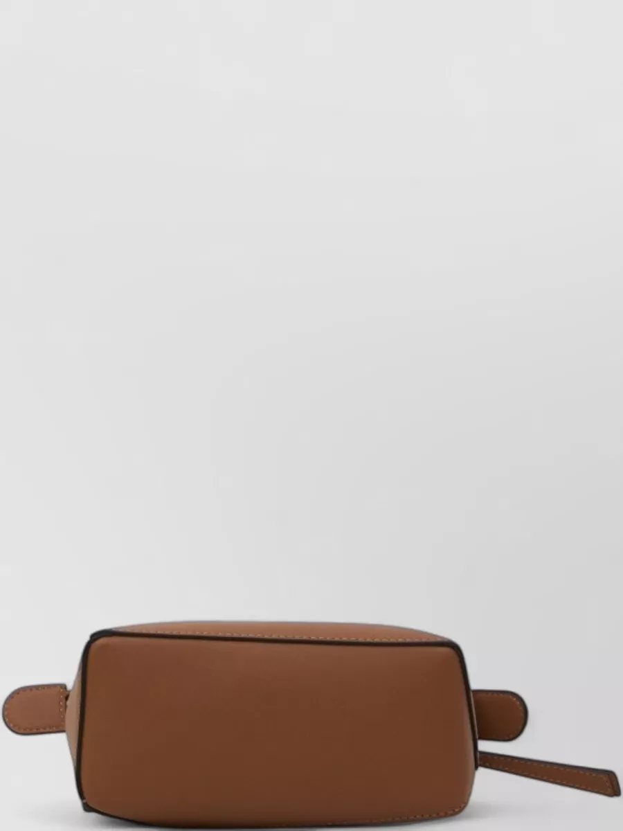 Loewe Calfskin Mini Bag