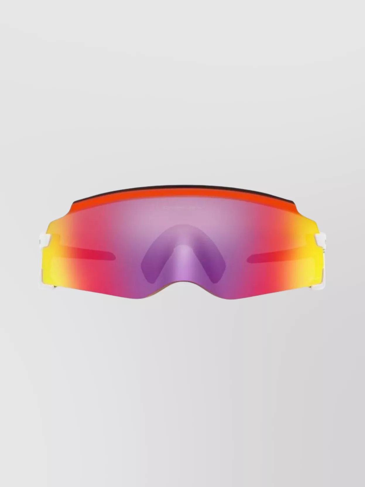 Oakley Stylish Sunglasses With Adjustable Nose Pads