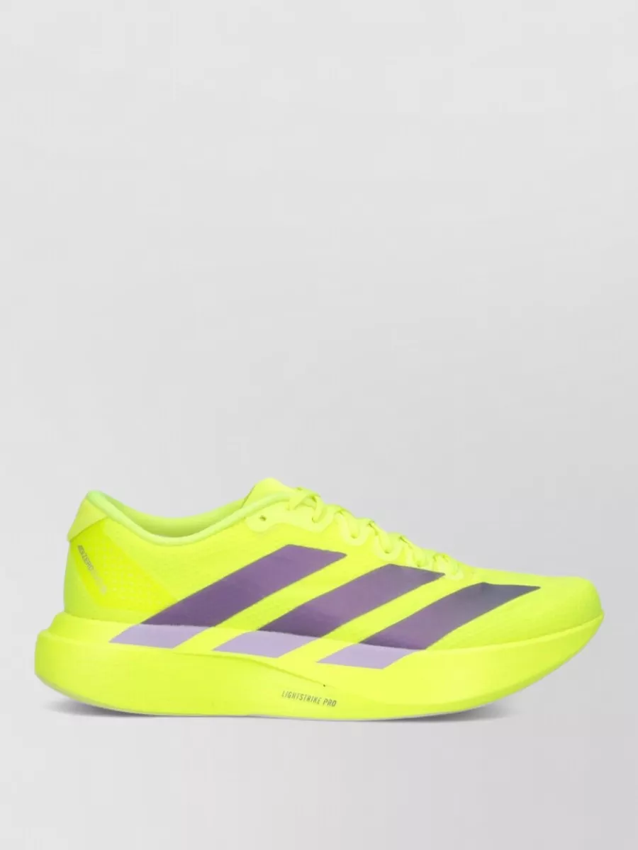 Adidas Low-Top Sneakers