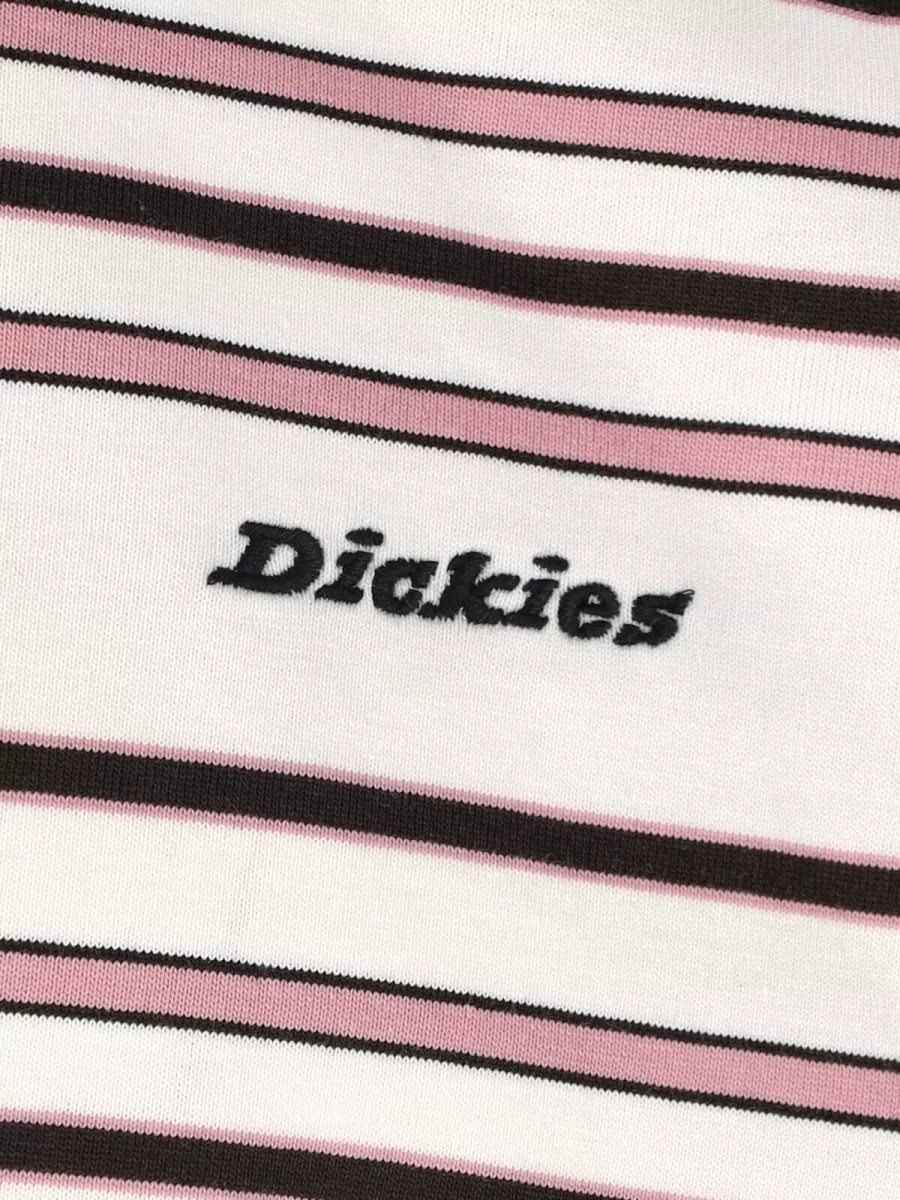 Dickies Short-Sleeve Shirt