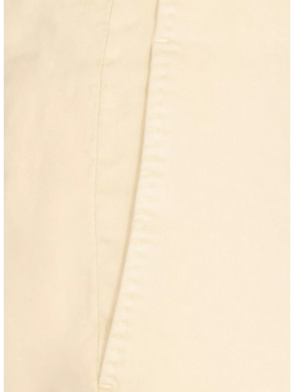 Incotex Men Cotton Pants Rear Pockets