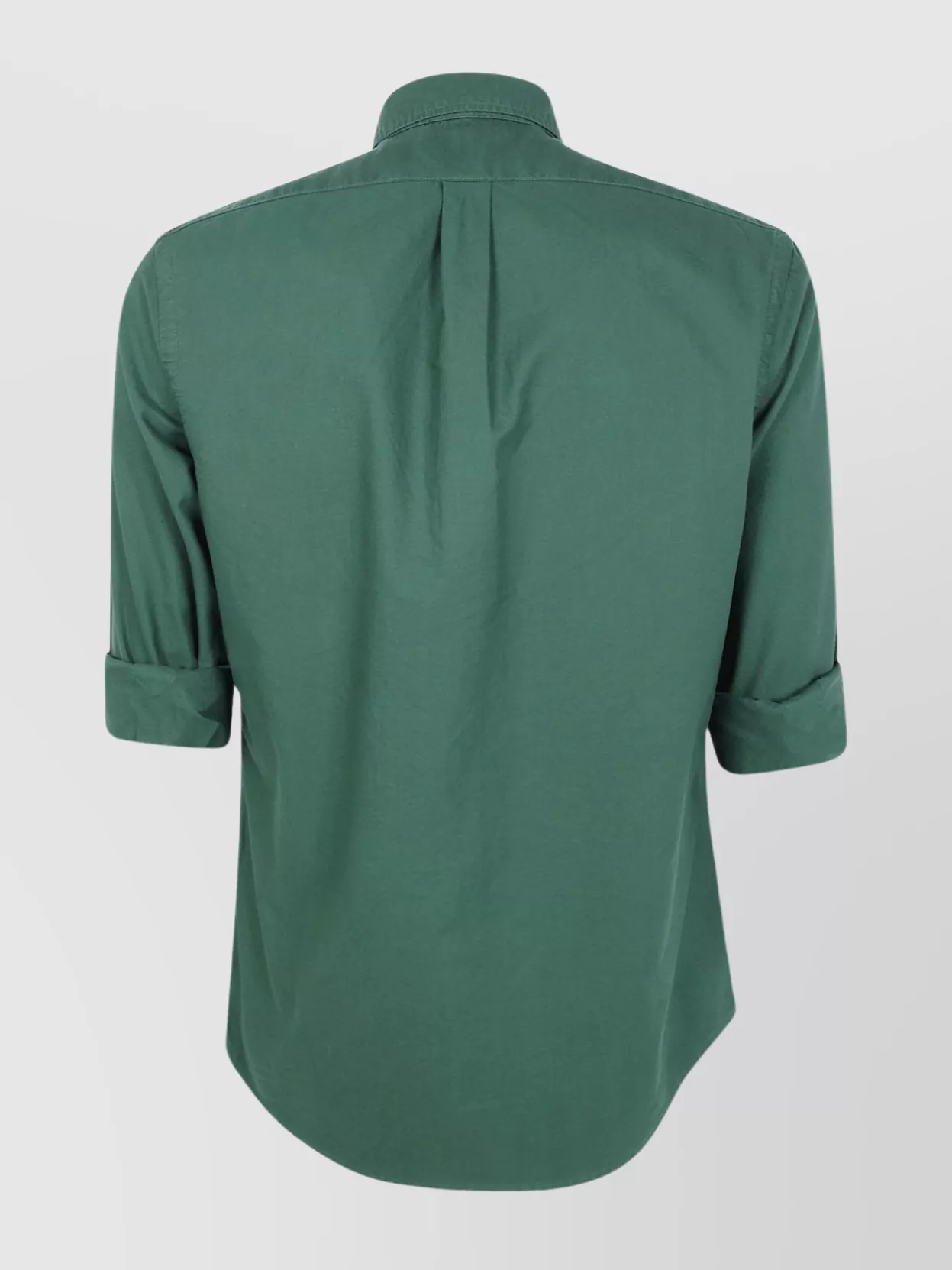 Polo Ralph Lauren Long Sleeve Sport Shirt