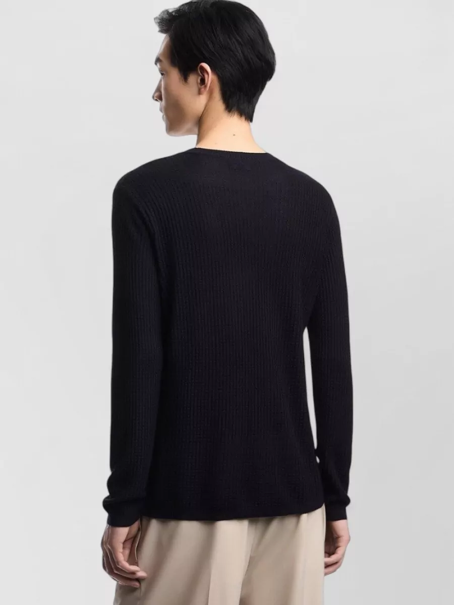 Emporio Armani Jumper