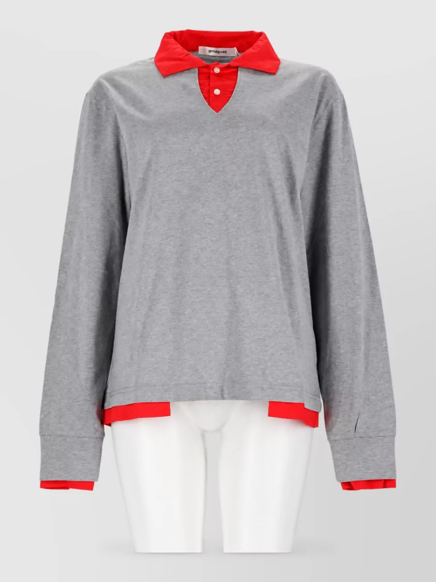 Gimaguas loungewear pants