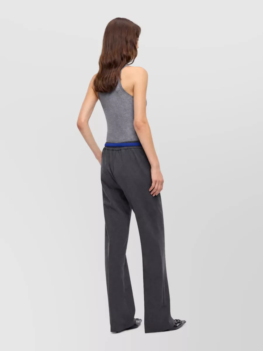 Pinko Loungewear Trousers