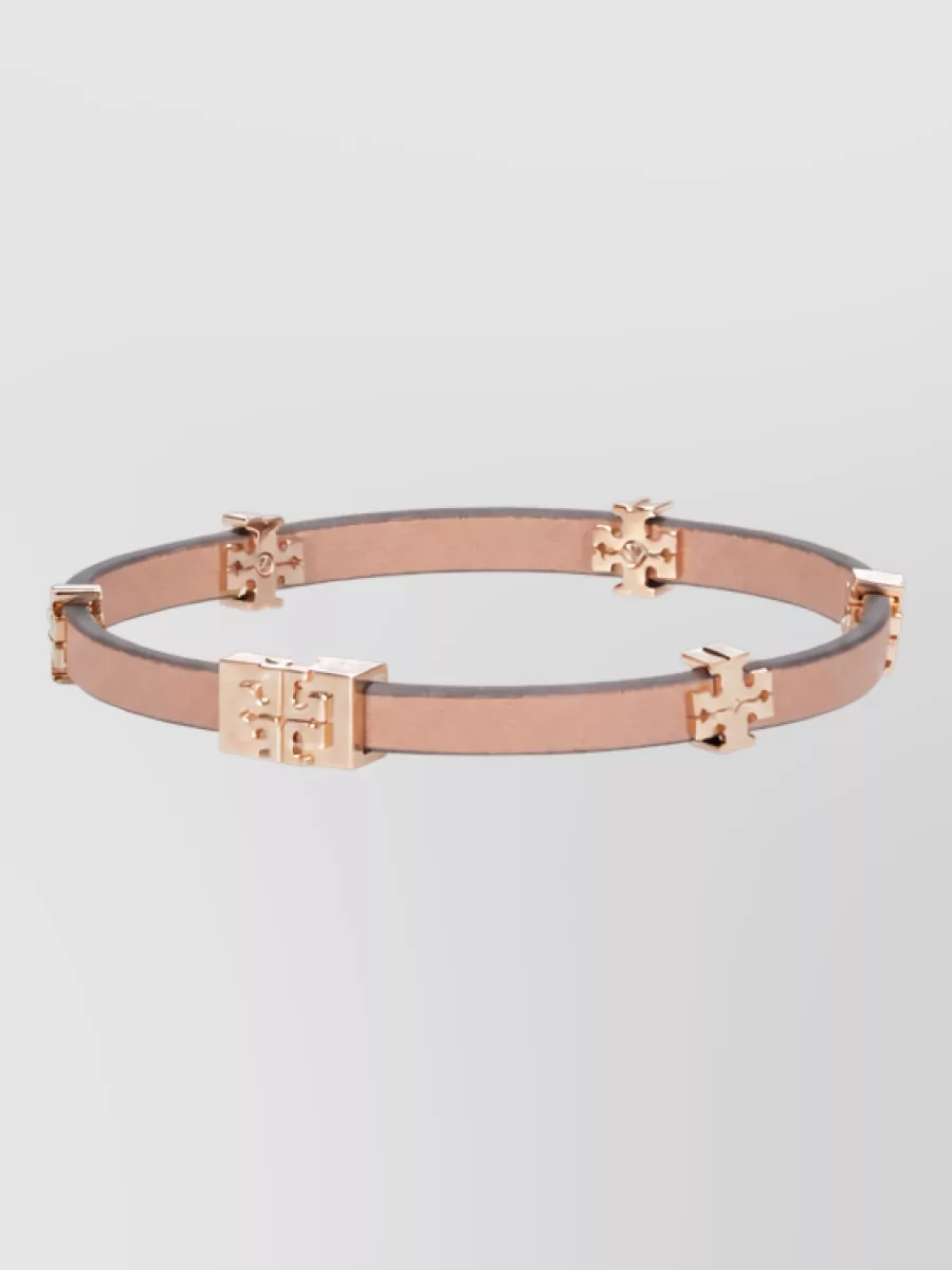 Tory Burch Bracelet