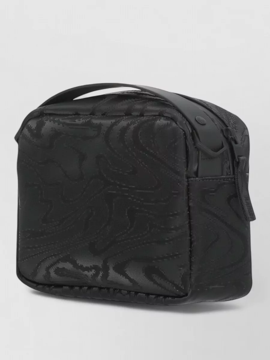 Rains Waterproof Shoulder Bag