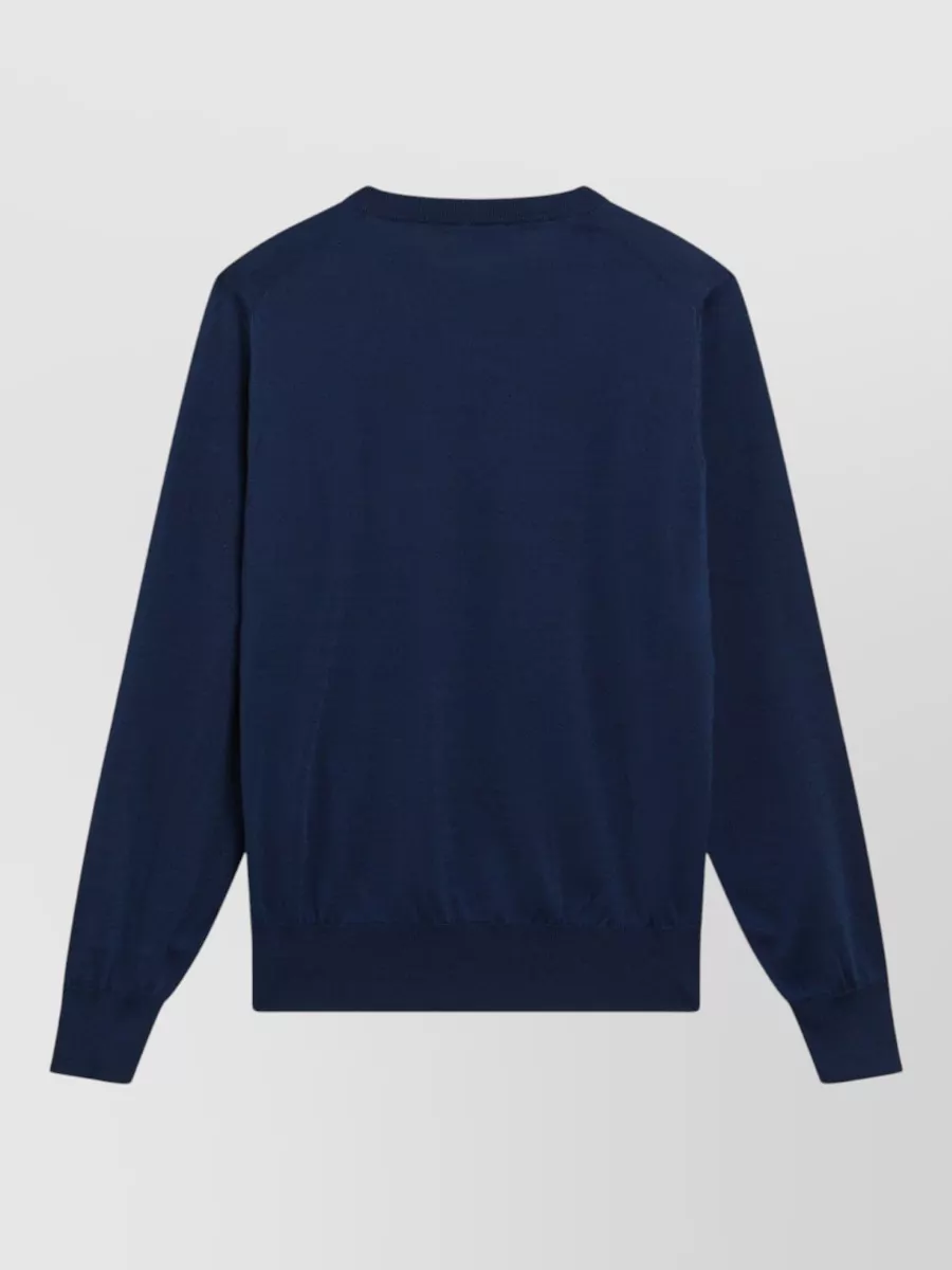 Brunello Cucinelli Jumper