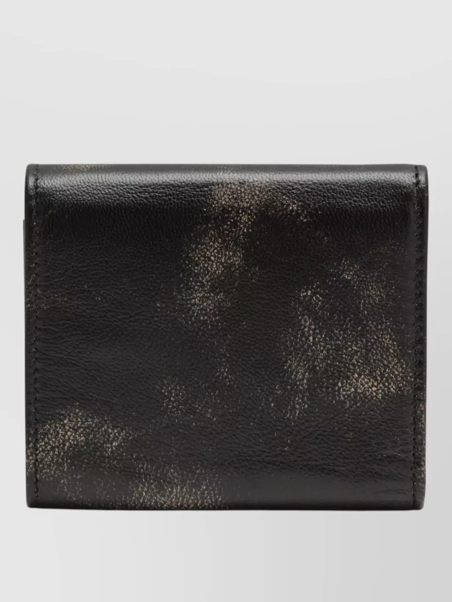 Miu Miu purse