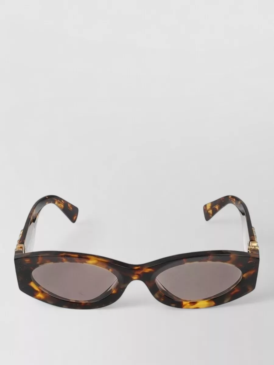 Miu Miu Sunglasses