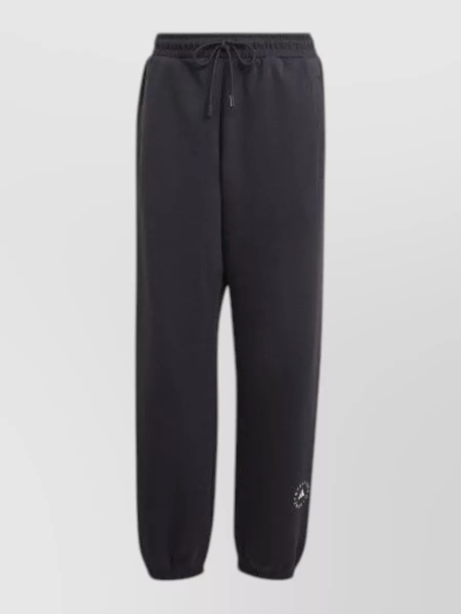 Adidas by Stella McCartney Loose sweatpants