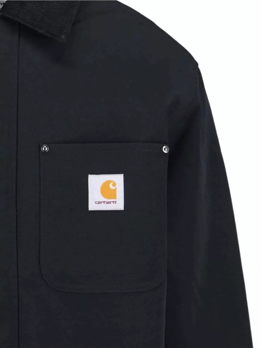 Carhartt Wip Lightweight Jacket