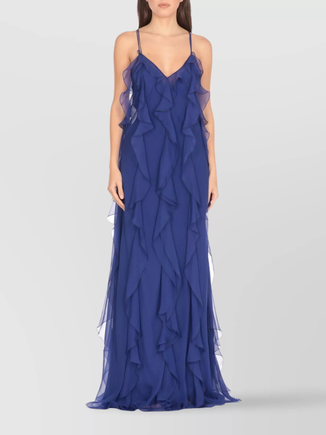 ワンピース A FERRETTI DRESS (A04041614 0370) Aeffe_2Farticle_imgs_2FAEF251U