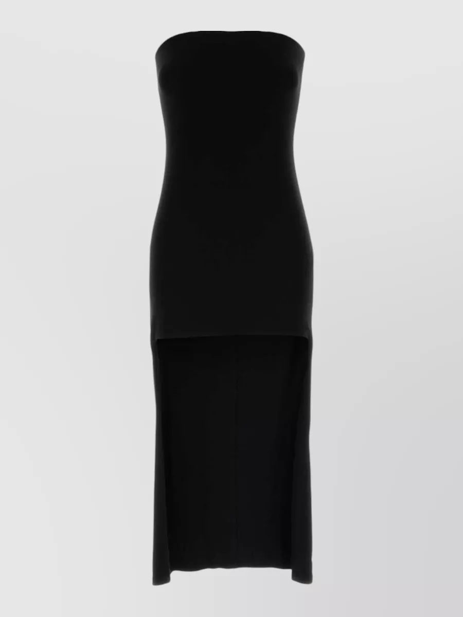 Alexander Wang midi dress
