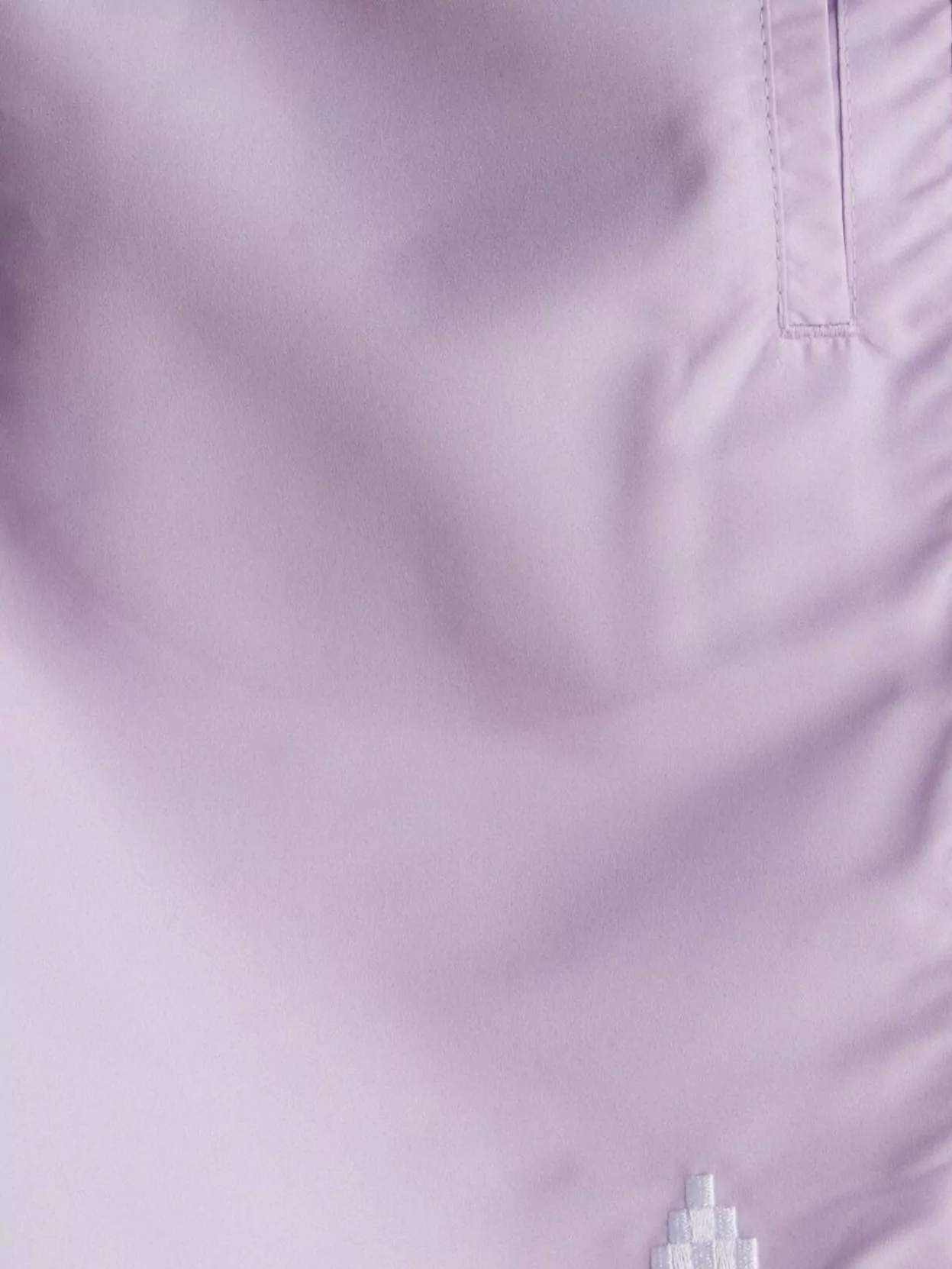 Marcelo Burlon Swimwear & Beachwear Back Pocket